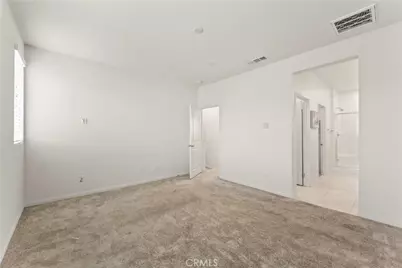 18443 Montage, Northridge, CA 91324 - Photo 20