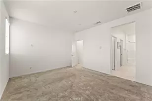 18443 Montage, Northridge, CA 91324 - Photo 20