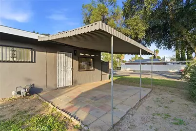 286 N Macy, San Bernardino, CA 92410 - Photo 26