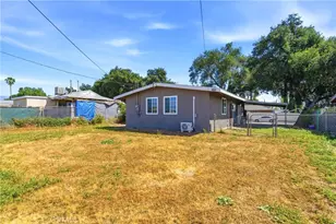 286 N Macy, San Bernardino, CA 92410 - Photo 20