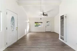 286 N Macy, San Bernardino, CA 92410 - Photo 2