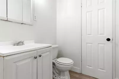 286 N Macy, San Bernardino, CA 92410 - Photo 12