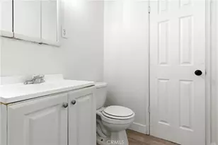 286 N Macy, San Bernardino, CA 92410 - Photo 12