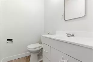 286 N Macy, San Bernardino, CA 92410 - Photo 16