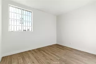 286 N Macy, San Bernardino, CA 92410 - Photo 10