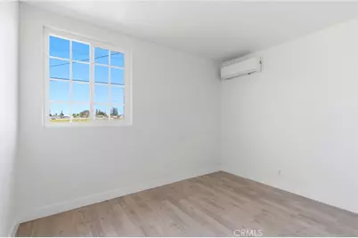 286 N Macy, San Bernardino, CA 92410 - Photo 8