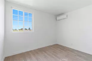 286 N Macy, San Bernardino, CA 92410 - Photo 8