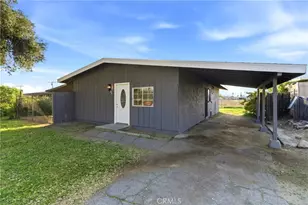 286 N Macy, San Bernardino, CA 92410 - Photo 1