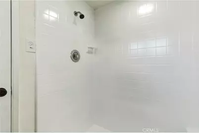 286 N Macy, San Bernardino, CA 92410 - Photo 18