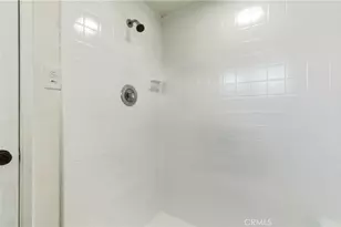 286 N Macy, San Bernardino, CA 92410 - Photo 18