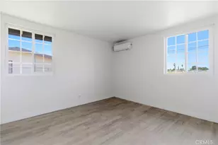 286 N Macy, San Bernardino, CA 92410 - Photo 12