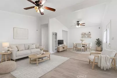 286 N Macy, San Bernardino, CA 92410 - Photo 2