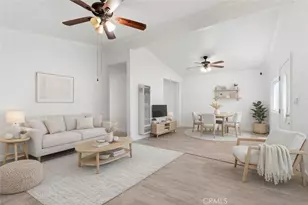 286 N Macy, San Bernardino, CA 92410 - Photo 2