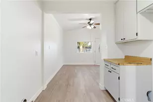 286 N Macy, San Bernardino, CA 92410 - Photo 6