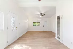 286 N Macy, San Bernardino, CA 92410 - Photo 4