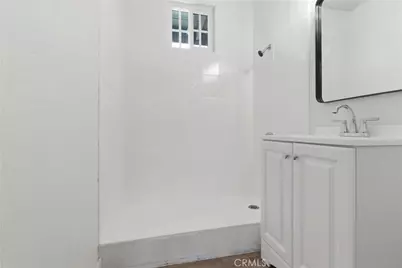 286 N Macy, San Bernardino, CA 92410 - Photo 10