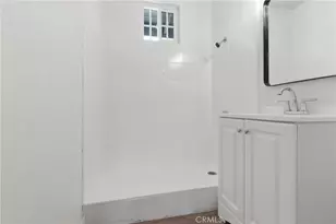 286 N Macy, San Bernardino, CA 92410 - Photo 10