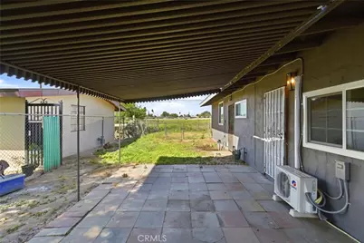 286 N Macy, San Bernardino, CA 92410 - Photo 18