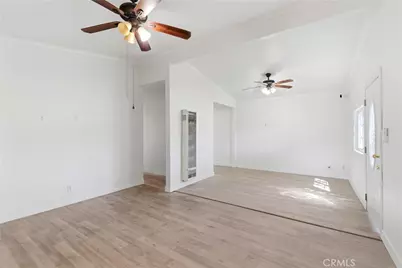 286 N Macy, San Bernardino, CA 92410 - Photo 6