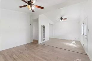 286 N Macy, San Bernardino, CA 92410 - Photo 6