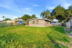 286 N Macy, San Bernardino, CA 92410 - Photo 24