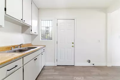 286 N Macy, San Bernardino, CA 92410 - Photo 8