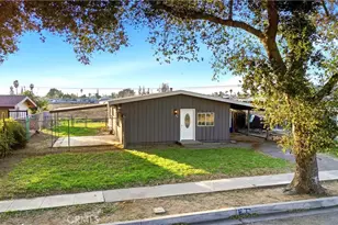 286 N Macy, San Bernardino, CA 92410 - Photo 28