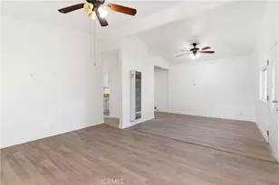 286 N Macy, San Bernardino, CA 92410 - Photo 4