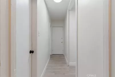 286 N Macy, San Bernardino, CA 92410 - Photo 14