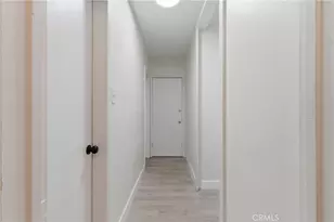 286 N Macy, San Bernardino, CA 92410 - Photo 14