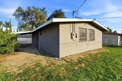 286 N Macy, San Bernardino, CA 92410 - Photo 22