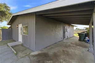 286 N Macy, San Bernardino, CA 92410 - Photo 20