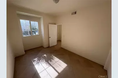 941 Garrett Way, San Jacinto, CA 92583 - Photo 4