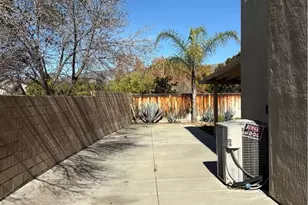 941 Garrett Way, San Jacinto, CA 92583 - Photo 2