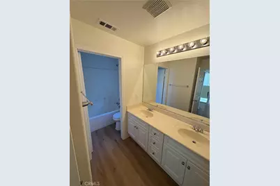 941 Garrett Way, San Jacinto, CA 92583 - Photo 14