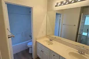 941 Garrett Way, San Jacinto, CA 92583 - Photo 14