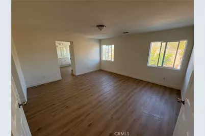 941 Garrett Way, San Jacinto, CA 92583 - Photo 8