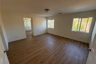 941 Garrett Way, San Jacinto, CA 92583 - Photo 8