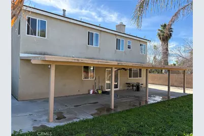 941 Garrett Way, San Jacinto, CA 92583 - Photo 18