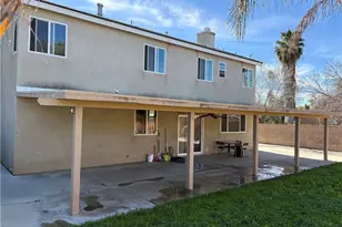 941 Garrett Way, San Jacinto, CA 92583 - Photo 18
