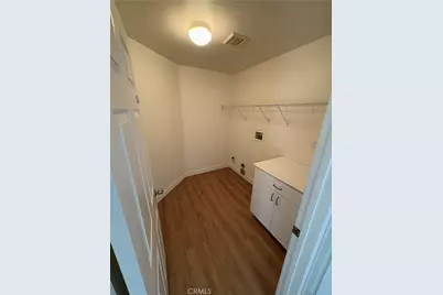 941 Garrett Way, San Jacinto, CA 92583 - Photo 16