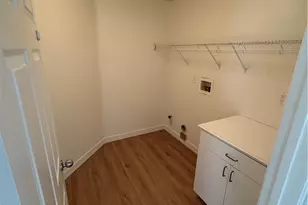 941 Garrett Way, San Jacinto, CA 92583 - Photo 16