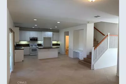 941 Garrett Way, San Jacinto, CA 92583 - Photo 6