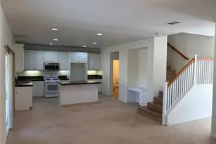 941 Garrett Way, San Jacinto, CA 92583 - Photo 6