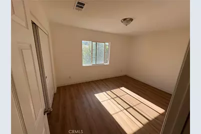 941 Garrett Way, San Jacinto, CA 92583 - Photo 12