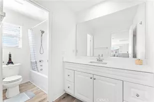 4916 Prairie Run Rd, Jurupa Valley, CA 91752 - Photo 8