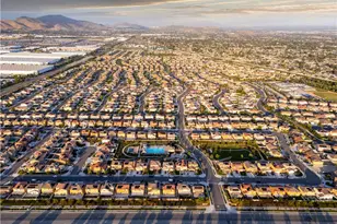 4916 Prairie Run Rd, Jurupa Valley, CA 91752 - Photo 10