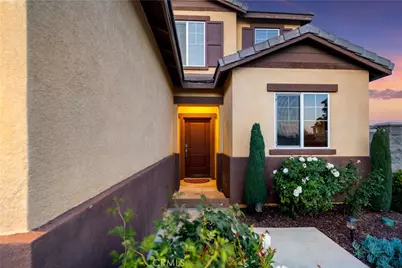 4916 Prairie Run Road, Mira Loma, CA 91752 - Photo 2