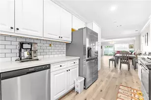 4916 Prairie Run Rd, Jurupa Valley, CA 91752 - Photo 4