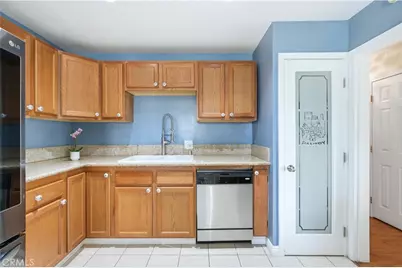 16203 Bluebonnet, La Puente, CA 91744 - Photo 10